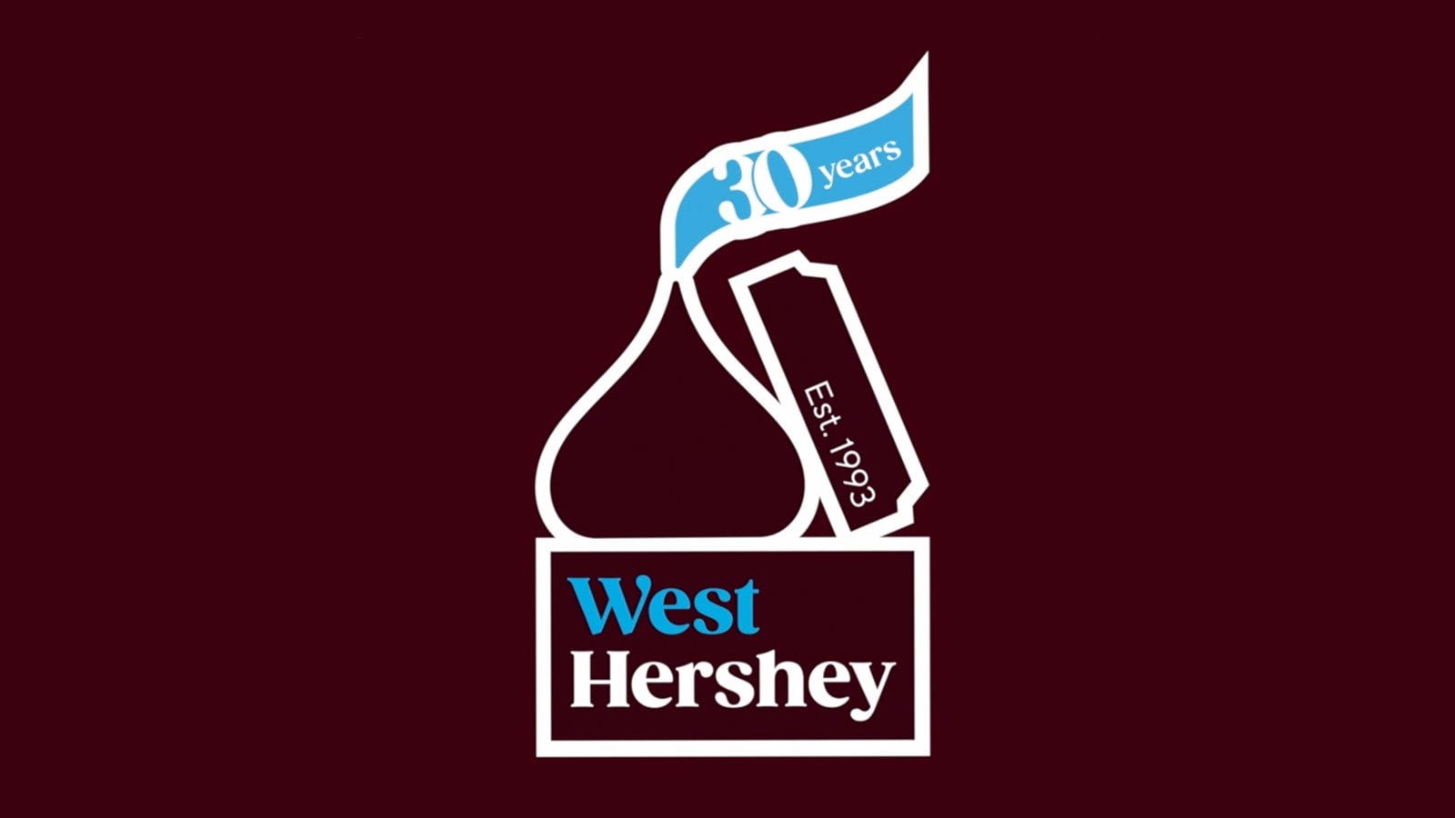30 Years - West Hershey